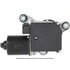 85-1030 by A-1 CARDONE - Windshield Wiper Motor