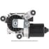 85-1030 by A-1 CARDONE - Windshield Wiper Motor