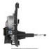 85-1065 by A-1 CARDONE - Windshield Wiper Motor