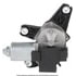 85-1065 by A-1 CARDONE - Windshield Wiper Motor