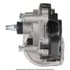 851114 by A-1 CARDONE - Windshield Wiper Motor