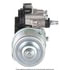 851114 by A-1 CARDONE - Windshield Wiper Motor