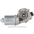 851114 by A-1 CARDONE - Windshield Wiper Motor