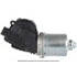 851114 by A-1 CARDONE - Windshield Wiper Motor