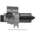 85-1071 by A-1 CARDONE - Windshield Wiper Motor