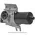 85-1071 by A-1 CARDONE - Windshield Wiper Motor