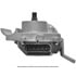 85-1071 by A-1 CARDONE - Windshield Wiper Motor