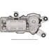 85-1911 by A-1 CARDONE - Windshield Wiper Motor