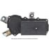 85-1911 by A-1 CARDONE - Windshield Wiper Motor