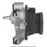 85-1911 by A-1 CARDONE - Windshield Wiper Motor