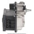 85-1911 by A-1 CARDONE - Windshield Wiper Motor