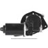 85-2005 by A-1 CARDONE - Windshield Wiper Motor