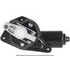 85-2005 by A-1 CARDONE - Windshield Wiper Motor