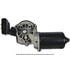 85-2028 by A-1 CARDONE - Windshield Wiper Motor