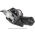 85-2005 by A-1 CARDONE - Windshield Wiper Motor