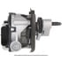 85-2005 by A-1 CARDONE - Windshield Wiper Motor