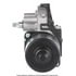 85-2089 by A-1 CARDONE - Windshield Wiper Motor