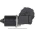 85-2089 by A-1 CARDONE - Windshield Wiper Motor