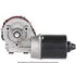 85-2089 by A-1 CARDONE - Windshield Wiper Motor