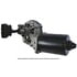 85-2028 by A-1 CARDONE - Windshield Wiper Motor