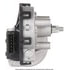 85-2089 by A-1 CARDONE - Windshield Wiper Motor