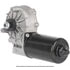 85-3001 by A-1 CARDONE - Windshield Wiper Motor