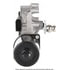 85-2109 by A-1 CARDONE - Windshield Wiper Motor