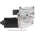 85-2109 by A-1 CARDONE - Windshield Wiper Motor