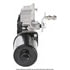 85-3025 by A-1 CARDONE - Windshield Wiper Motor