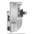 85-3001 by A-1 CARDONE - Windshield Wiper Motor