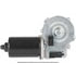 85-3001 by A-1 CARDONE - Windshield Wiper Motor