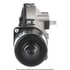 85-3050 by A-1 CARDONE - Windshield Wiper Motor