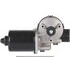 85-3050 by A-1 CARDONE - Windshield Wiper Motor