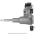 85-3053 by A-1 CARDONE - Windshield Wiper Motor