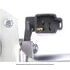 85-3053 by A-1 CARDONE - Windshield Wiper Motor