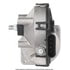 85-3050 by A-1 CARDONE - Windshield Wiper Motor