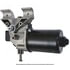 854005 by A-1 CARDONE - Windshield Wiper Motor