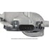 854005 by A-1 CARDONE - Windshield Wiper Motor