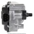 85-4017 by A-1 CARDONE - Windshield Wiper Motor