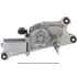 85-3053 by A-1 CARDONE - Windshield Wiper Motor