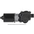 85-4017 by A-1 CARDONE - Windshield Wiper Motor