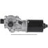 85-4017 by A-1 CARDONE - Windshield Wiper Motor