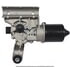 854059 by A-1 CARDONE - Windshield Wiper Motor