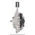 85-4341 by A-1 CARDONE - Windshield Wiper Motor