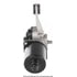 85-4341 by A-1 CARDONE - Windshield Wiper Motor