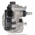 85-4081 by A-1 CARDONE - Windshield Wiper Motor