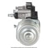 85-4081 by A-1 CARDONE - Windshield Wiper Motor