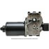 85-4419 by A-1 CARDONE - Windshield Wiper Motor