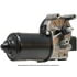 85-4419 by A-1 CARDONE - Windshield Wiper Motor