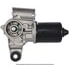 854384 by A-1 CARDONE - Windshield Wiper Motor